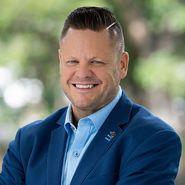 Conquer-Local-2019-Brendan-King