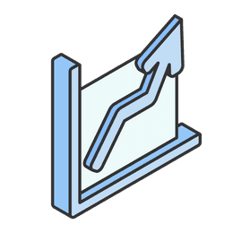 Cultivate Your Business icon Cultivate Your Business icon