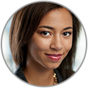 marketing-entrepreneur