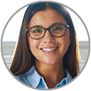marketing-maven